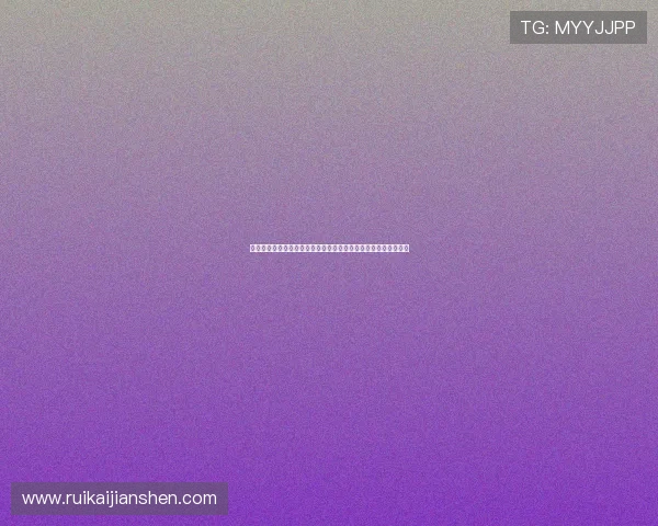 英超官方手册：全面解析英格兰足球顶级联赛的历史、规则与发展