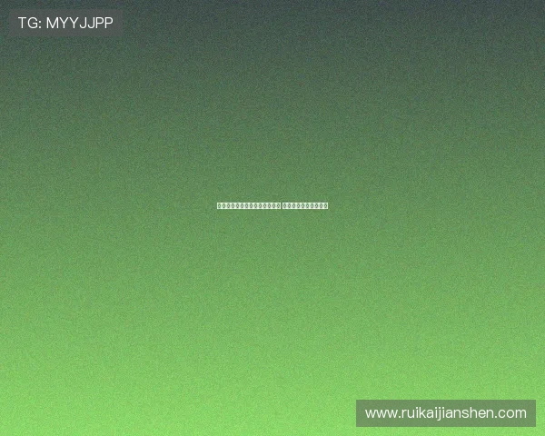 阿斯报导：皇马迎来新体能教练 曾与阿隆索共事于药厂