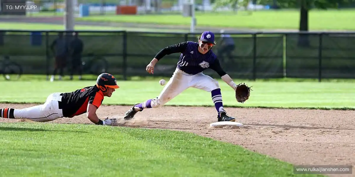 🚀 从构思到上线,每一步都充满激情与匠心!